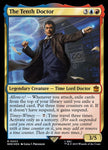 3-thetenthdoctor