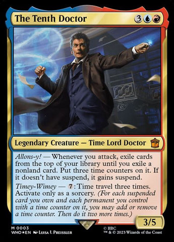 3-thetenthdoctor