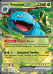 3-venusaurex