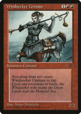 3-windseekercentaur