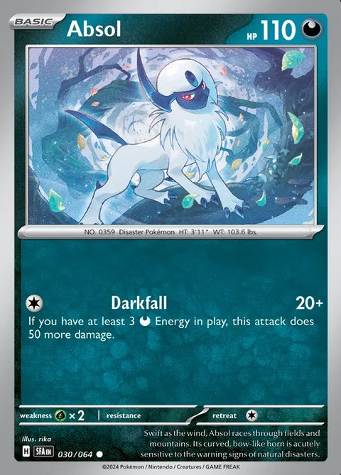 30-absol