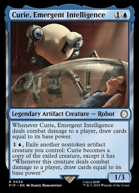 30-curieemergentintelligence