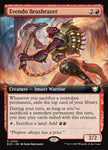 30-evendobrushrazer