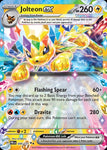 30-jolteonex