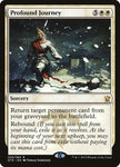 30-profoundjourney