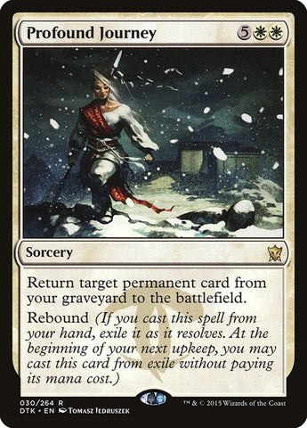 30-profoundjourney