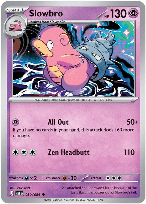 30-slowbro