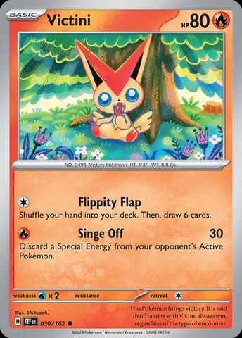 30-victini