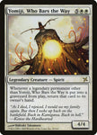 30-yomijiwhobarstheway