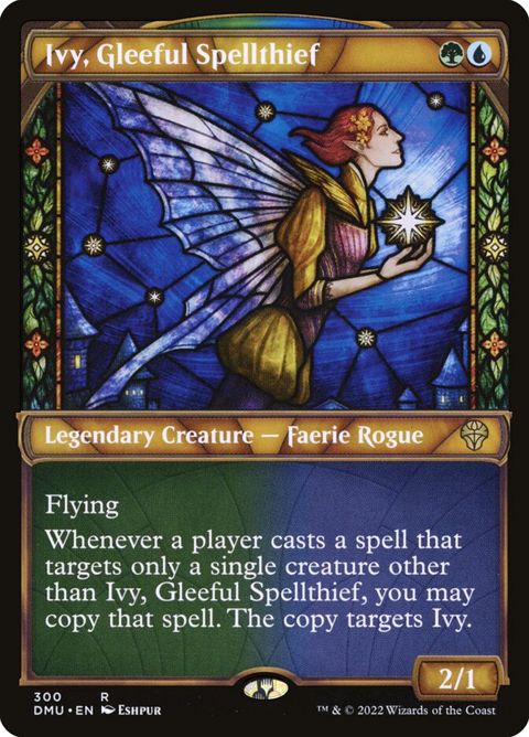 300-ivygleefulspellthief