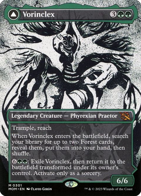 301-vorinclexthegrandevolution-a