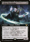 302-callousbloodmage