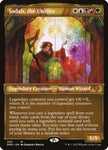 302-jodahtheunifier