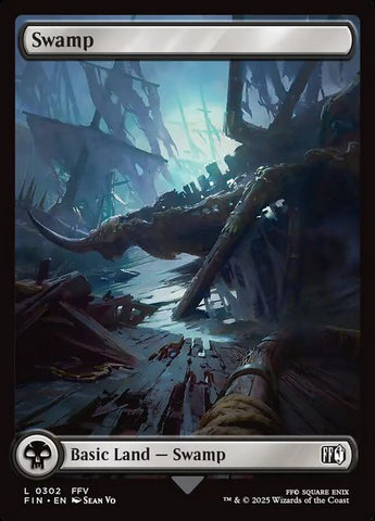 302-swamp
