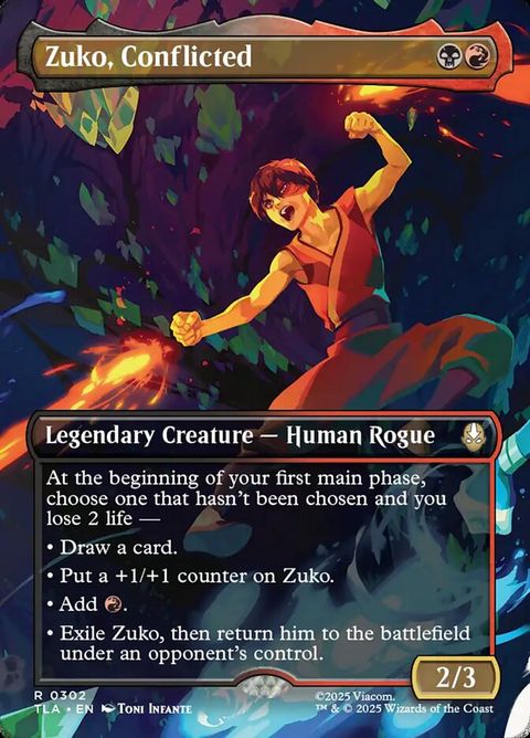 302-zukoconflicted