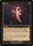 303-duress