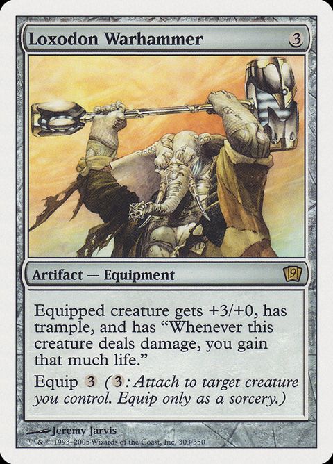 303-loxodonwarhammer