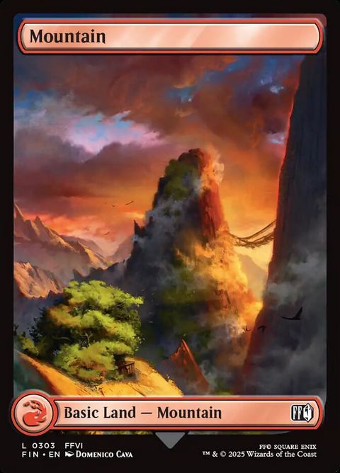 303-mountain