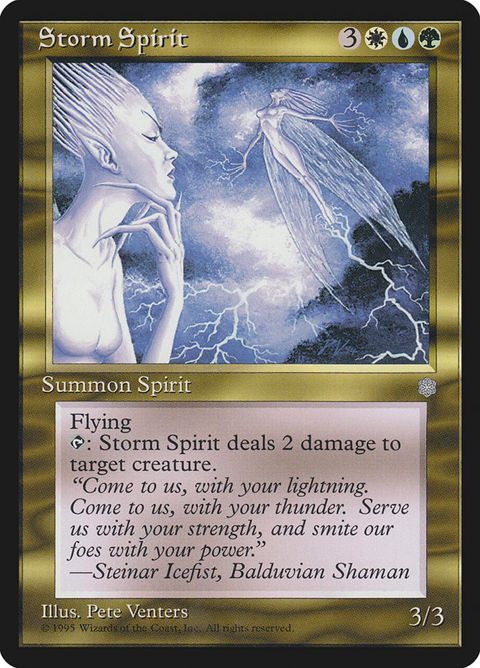 303-stormspirit