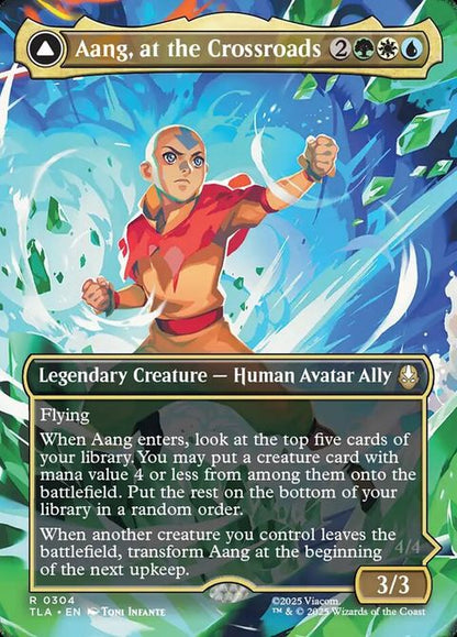 304-aangatthecrossroadsaangdestinedsavior-a