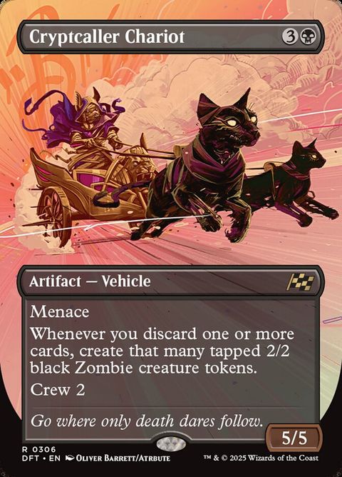 306-cryptcallerchariot