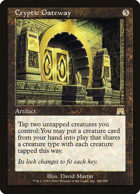 306-crypticgateway