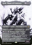 306-geththaneofcontracts