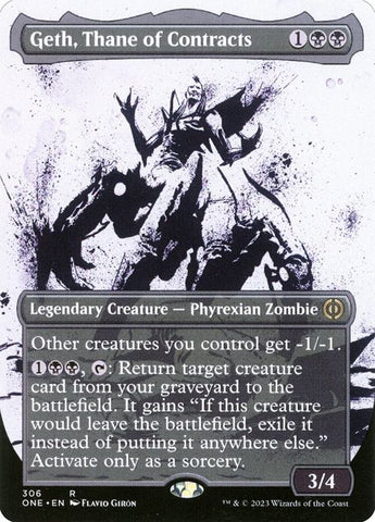 306-geththaneofcontracts
