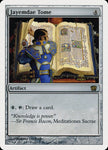 306-jayemdaetome