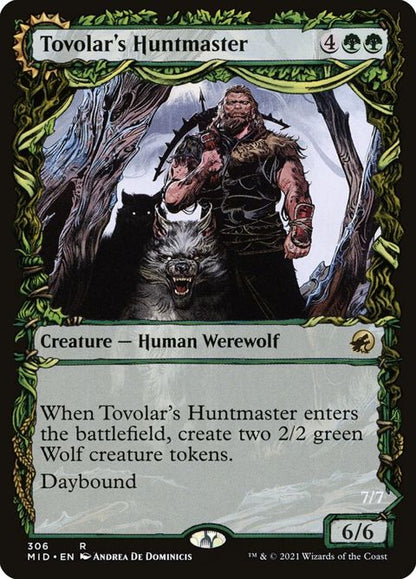 306-tovolarshuntmastertovolarspackleader
