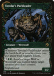 306-tovolarshuntmastertovolarspackleader