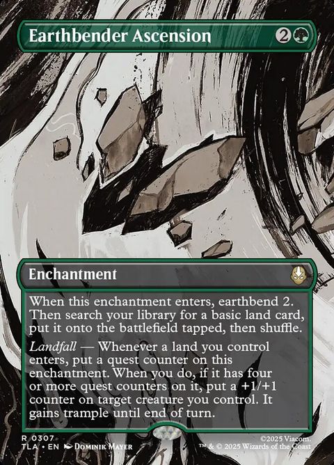 307-earthbenderascension
