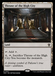 307-throneofthehighcity