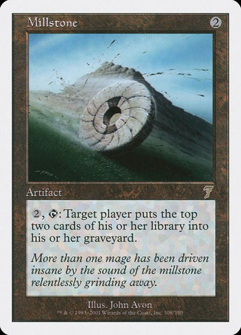 308-millstone
