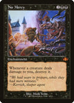 308-nomercy