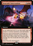 309-draconicintervention