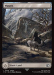 309-wastes