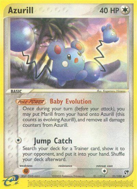 31-azurill