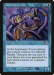 31-cephalidvandal