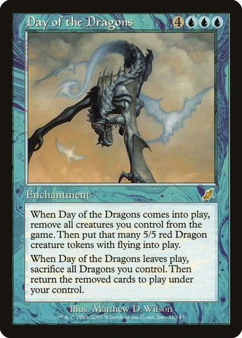 31-dayofthedragons