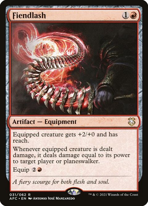 31-fiendlash