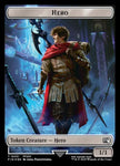 31-hero