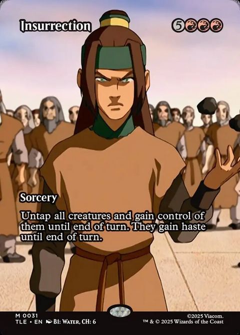 31-insurrection