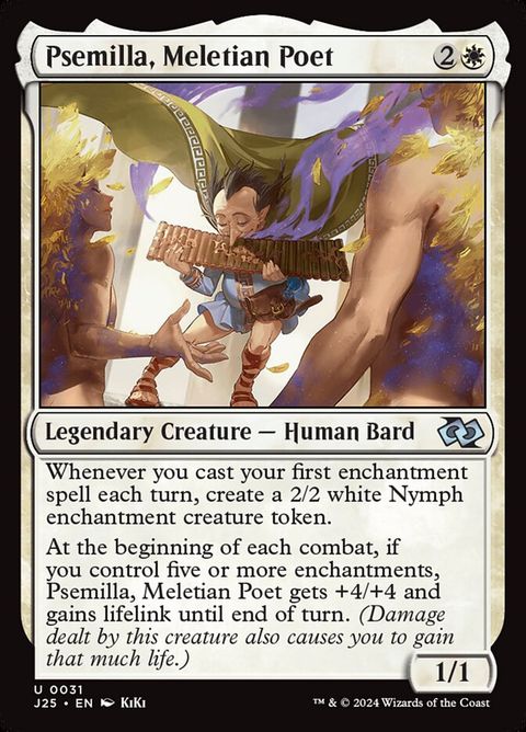 31-psemillameletianpoet