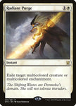 31-radiantpurge
