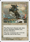 31-warriorsstand