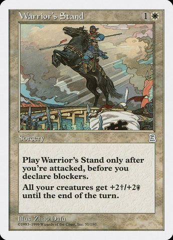 31-warriorsstand