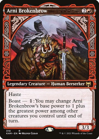 310-arnibrokenbrow