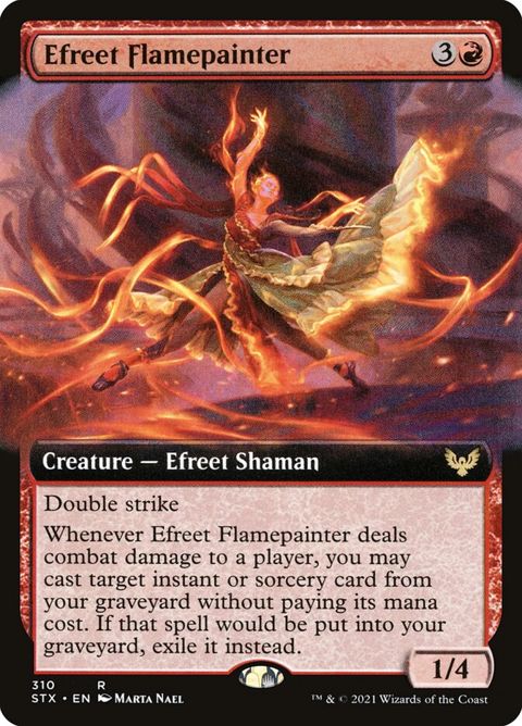 310-efreetflamepainter