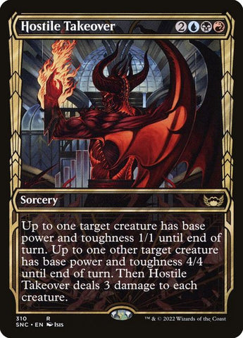 310-hostiletakeover